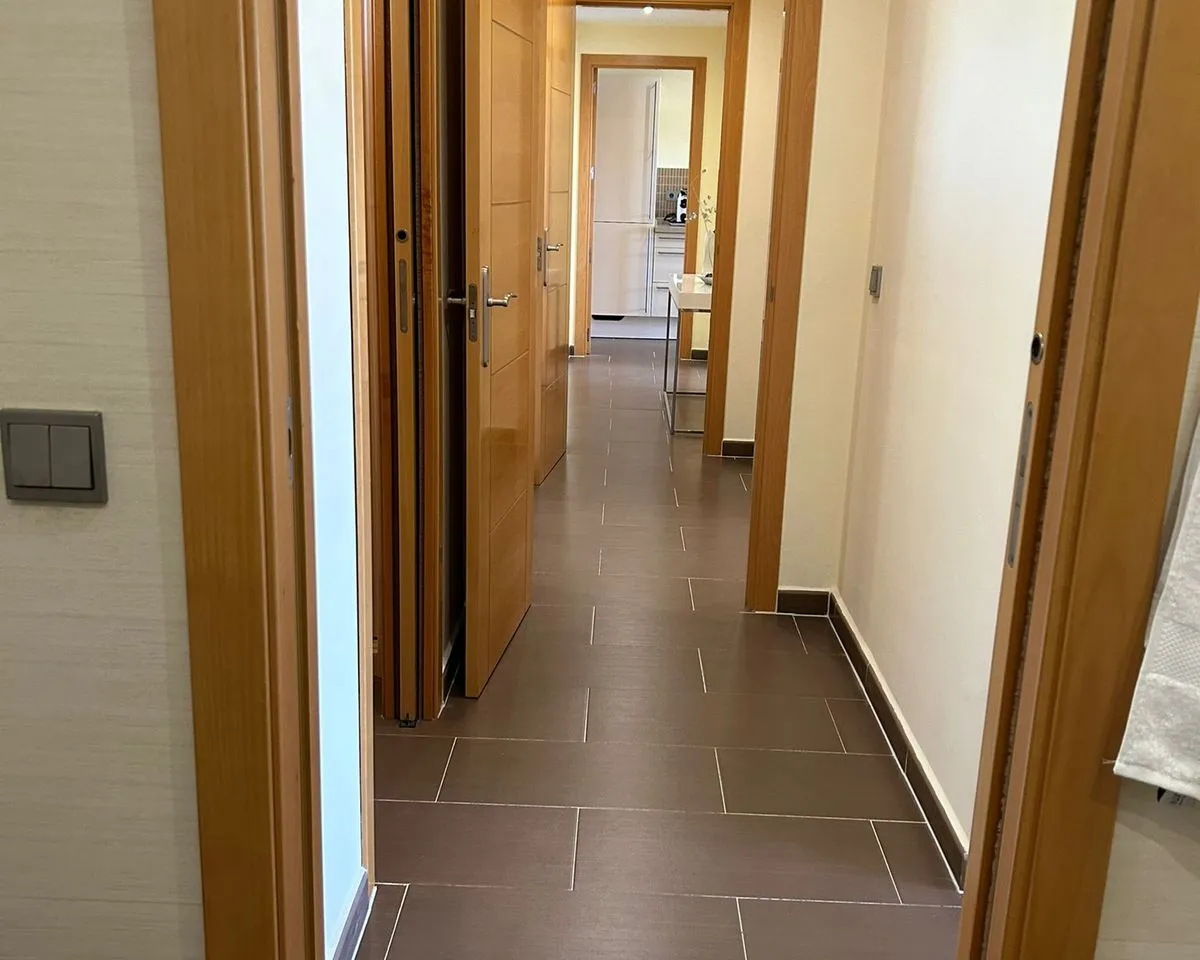 8495035f-54a4-4276-80b7-8203fc46bb8d