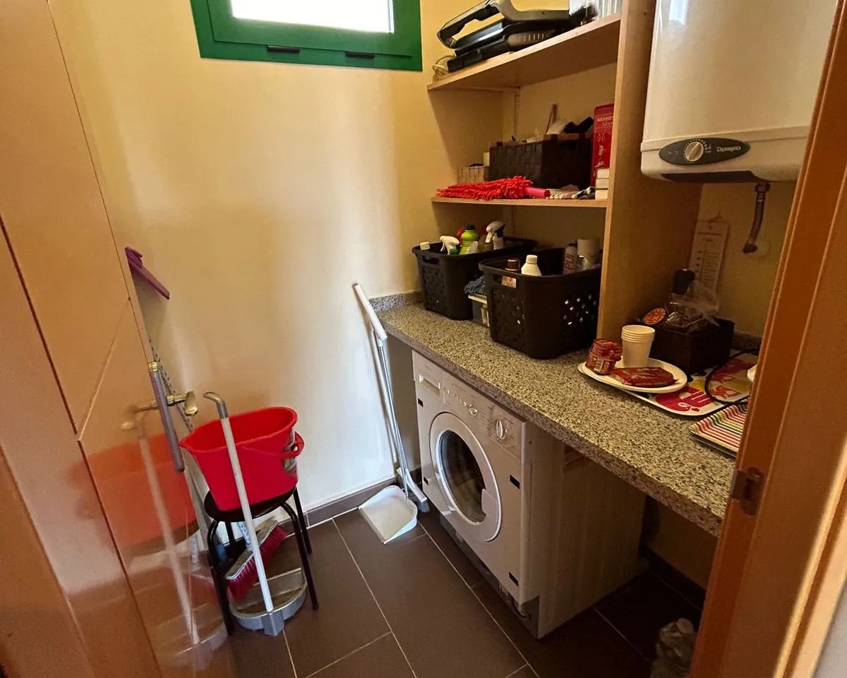 864b9f13-4e92-49e1-9998-a56c7ce4e6bf