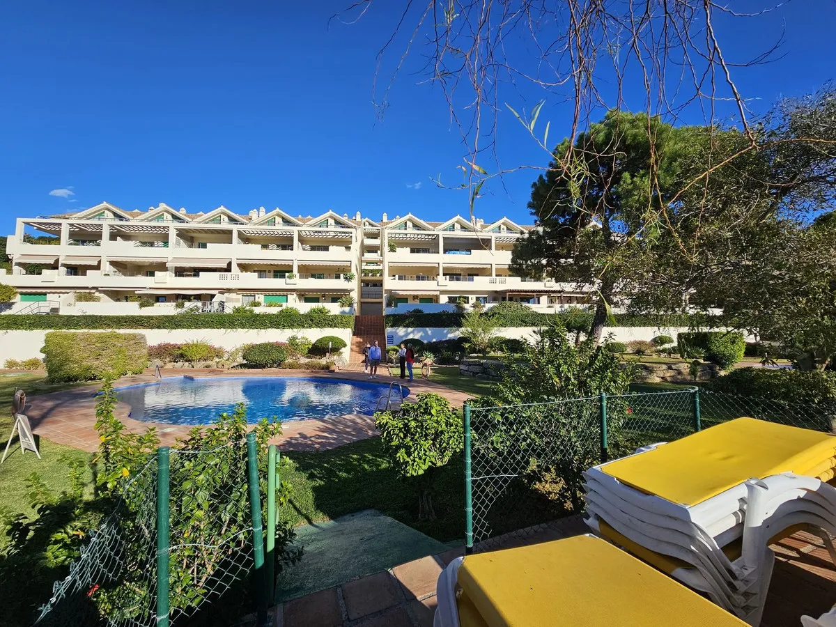 8f216903-eed5-4e7a-9931-b4e87315efeb