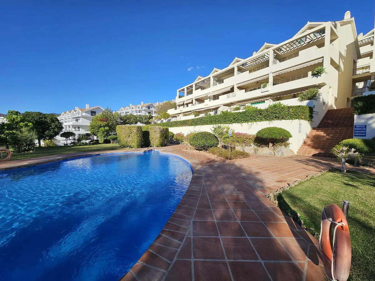 b9589a66-b475-4f8f-b3dd-f220aa180601