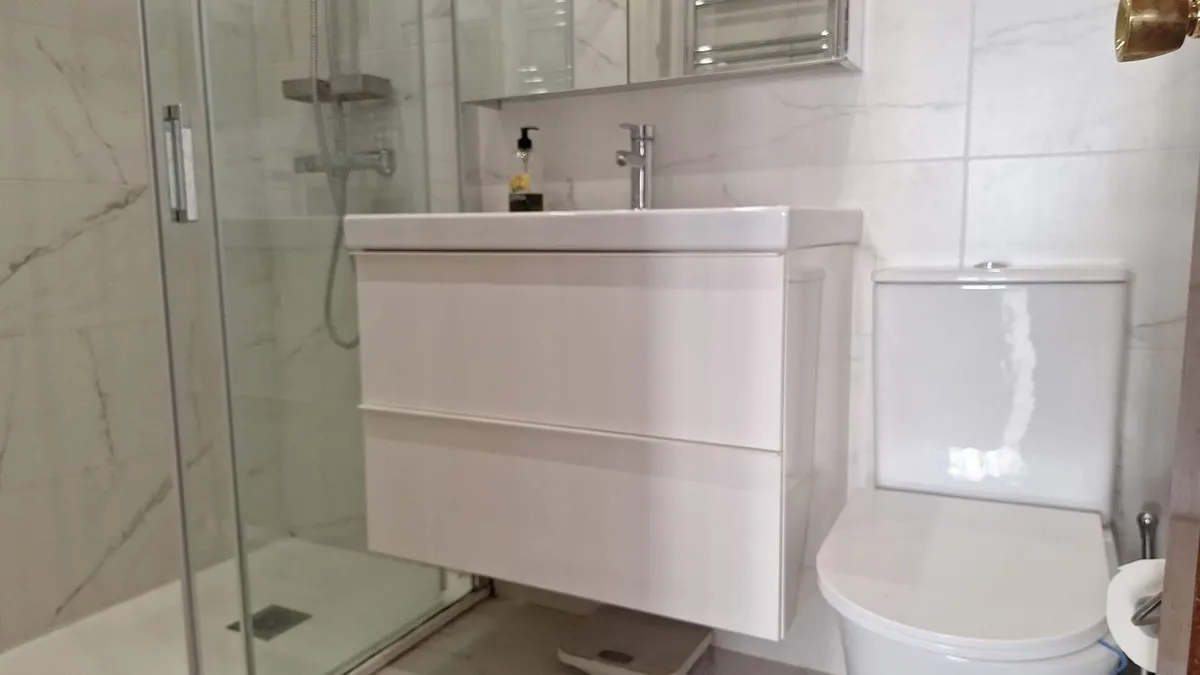 1d18e857-5709-48a3-88dc-a10d9fac55da