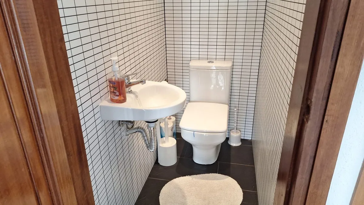 2a8843ef-2be2-4929-982b-2316deca6a6d