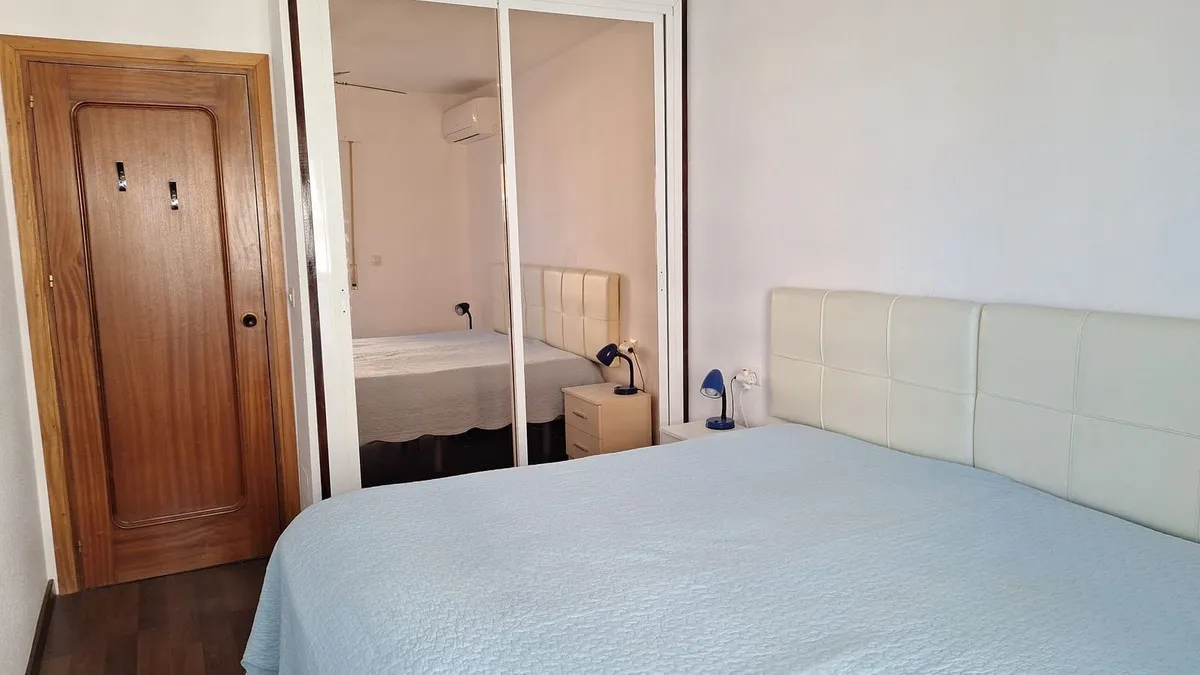 5b5dcba1-52cd-4400-b7d7-477639a0acdf