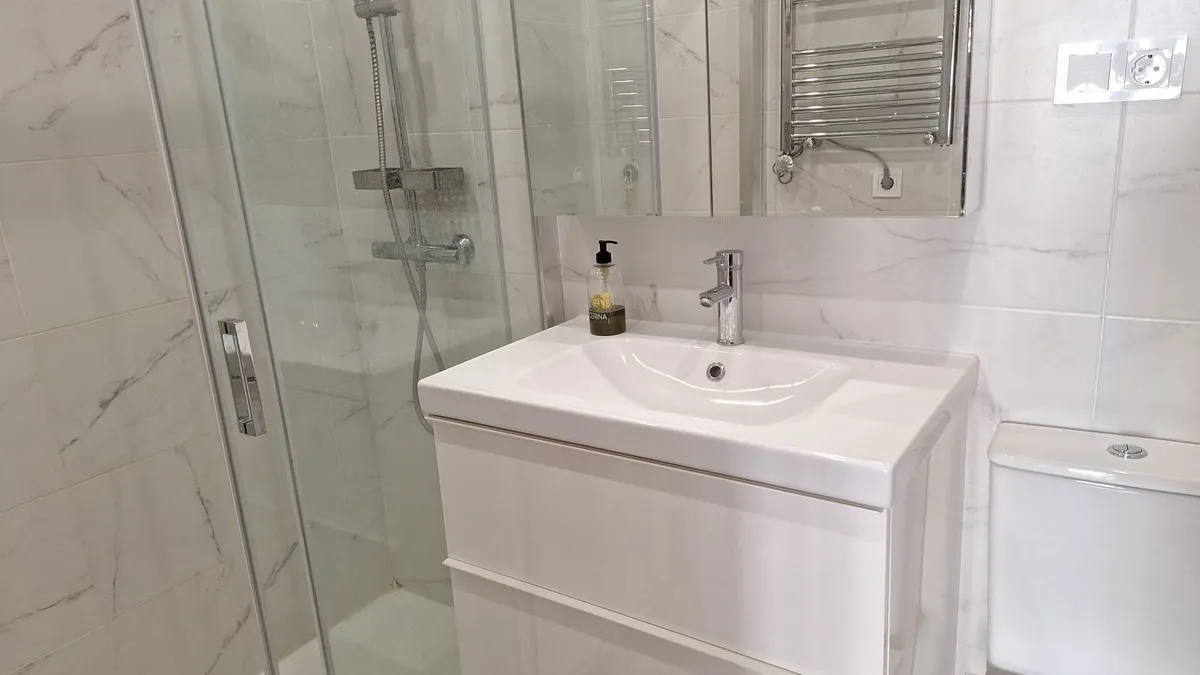 878eefe8-a1c3-41b8-8c65-c44491aac989