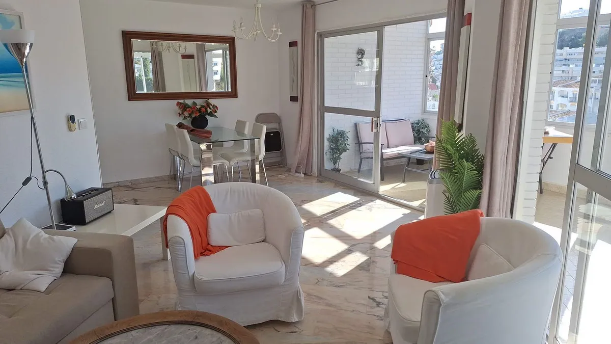 edb61f17-2820-4489-a3b1-4f3a52119c2a