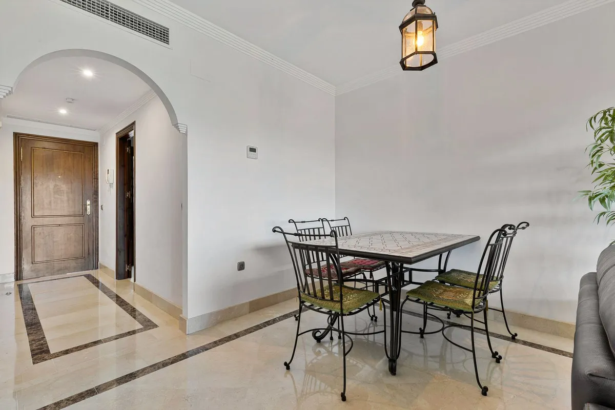 561d0026-e23c-4988-b6ba-e2201e59dffe