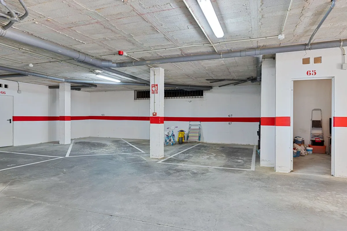 7b2f1ee1-3d40-4b54-a757-4d969f8a3f14