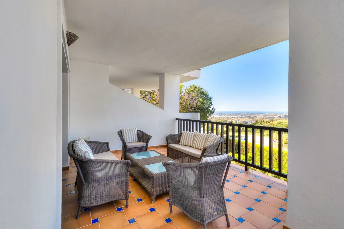 c9af2642-9453-4e8f-9552-ef347db0ad03