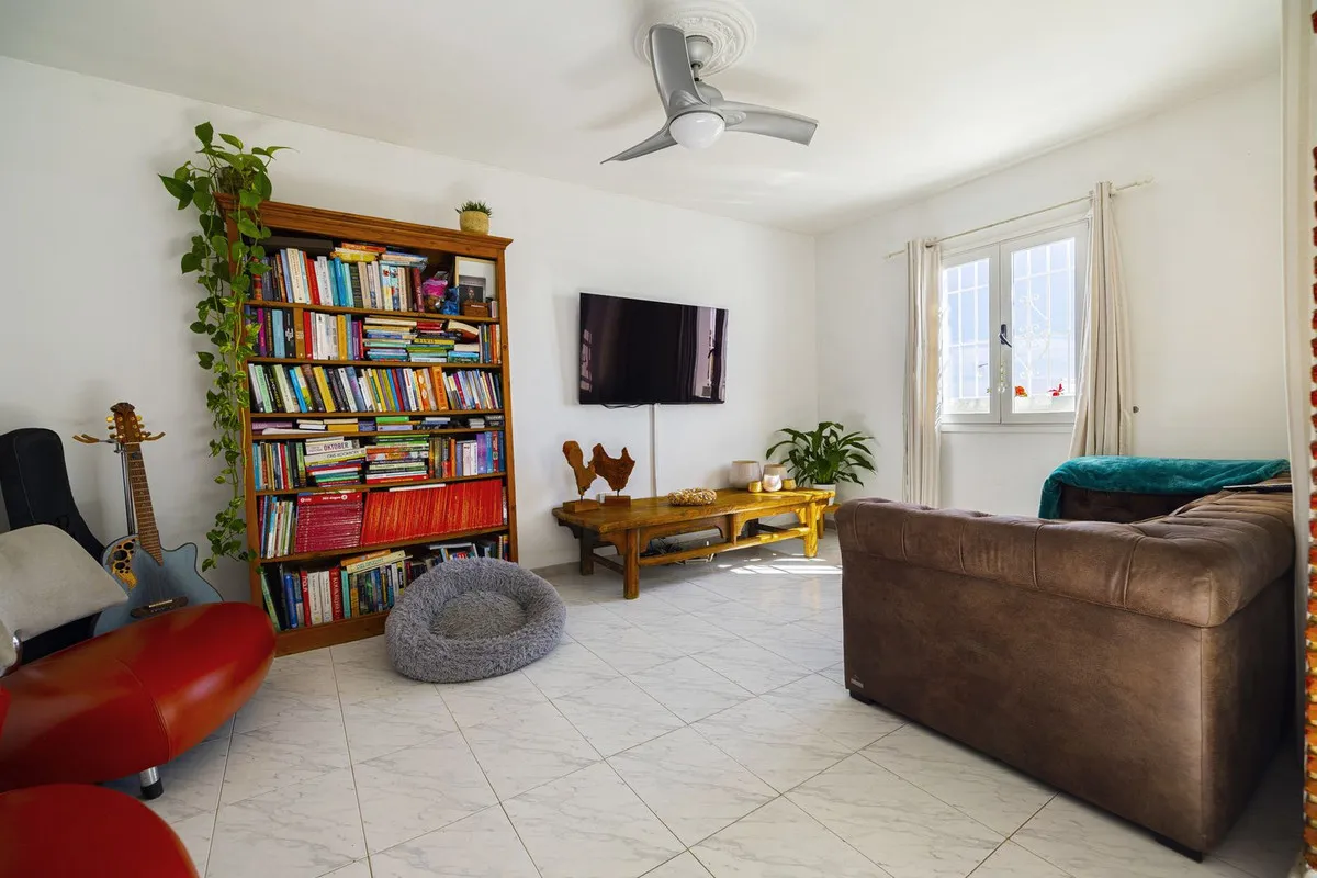 0171422e-5582-4cc9-8dcd-2d954fdbe85b