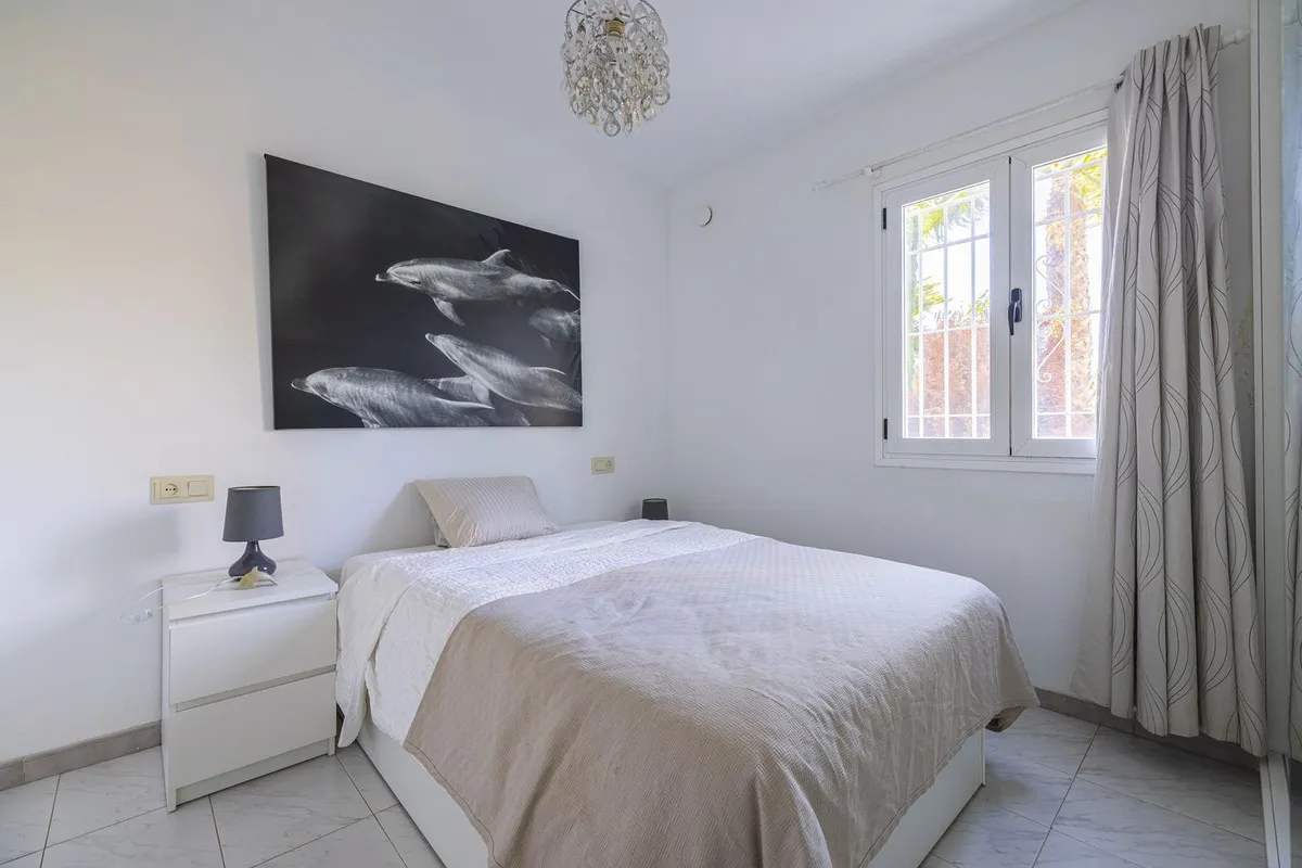 5691751a-3b68-4b11-a02e-05654993840d