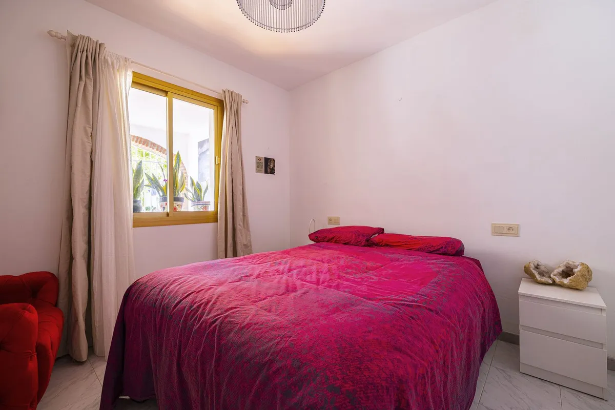 5846ded7-e7e4-449f-afa4-bae159cce534