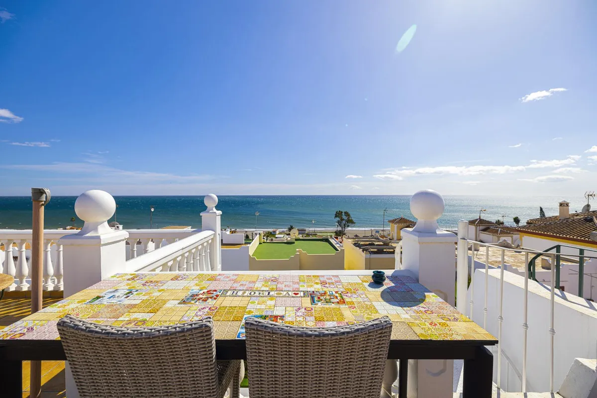 595f6fb1-6a28-4486-b86a-abbc1c1755b1