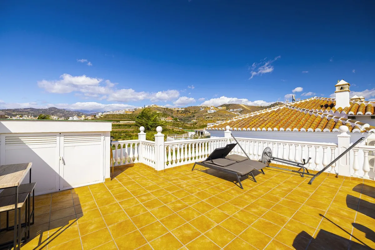 68893f6c-ea05-484d-ace3-2da3f2f119bf