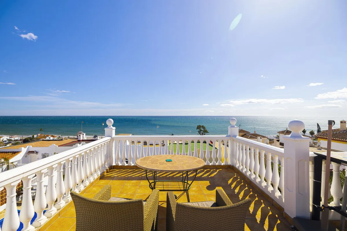 76605286-440c-48a7-925c-bbefb7490ba7