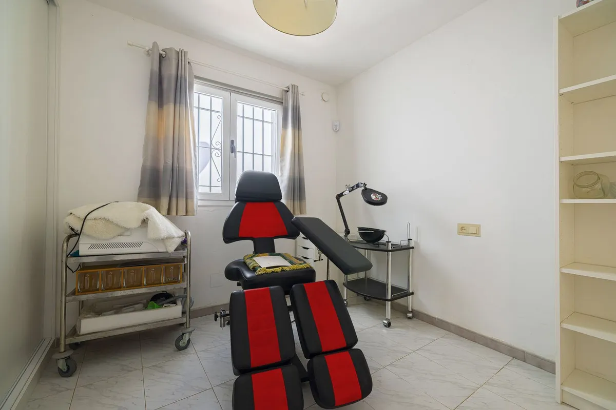 7ca1ed6d-4448-4aca-ae7b-2de525f63616