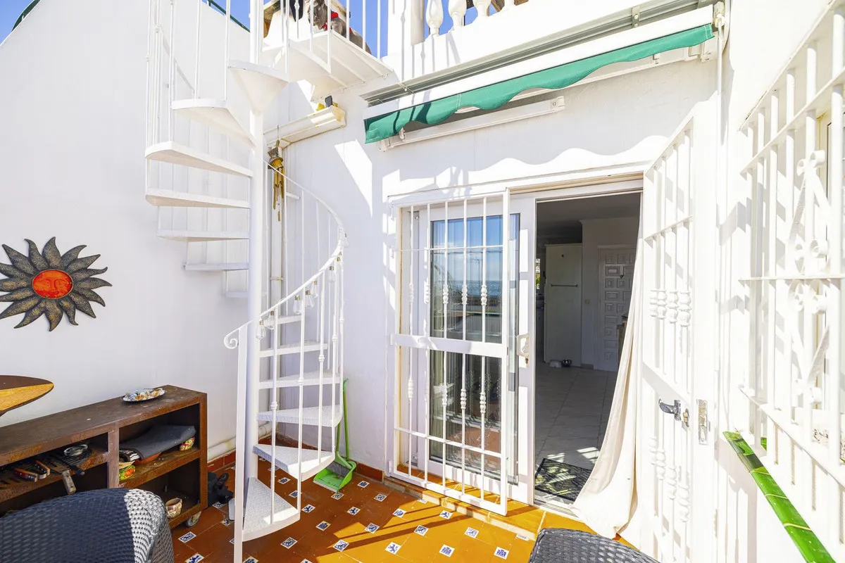 a5571ac0-4793-4296-8d73-3beb7326e786