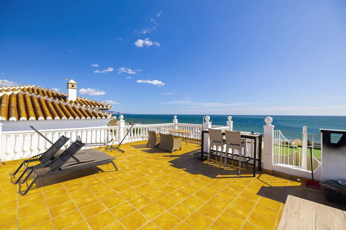 cd80bec1-452f-4f46-a970-64835b0fdbf2