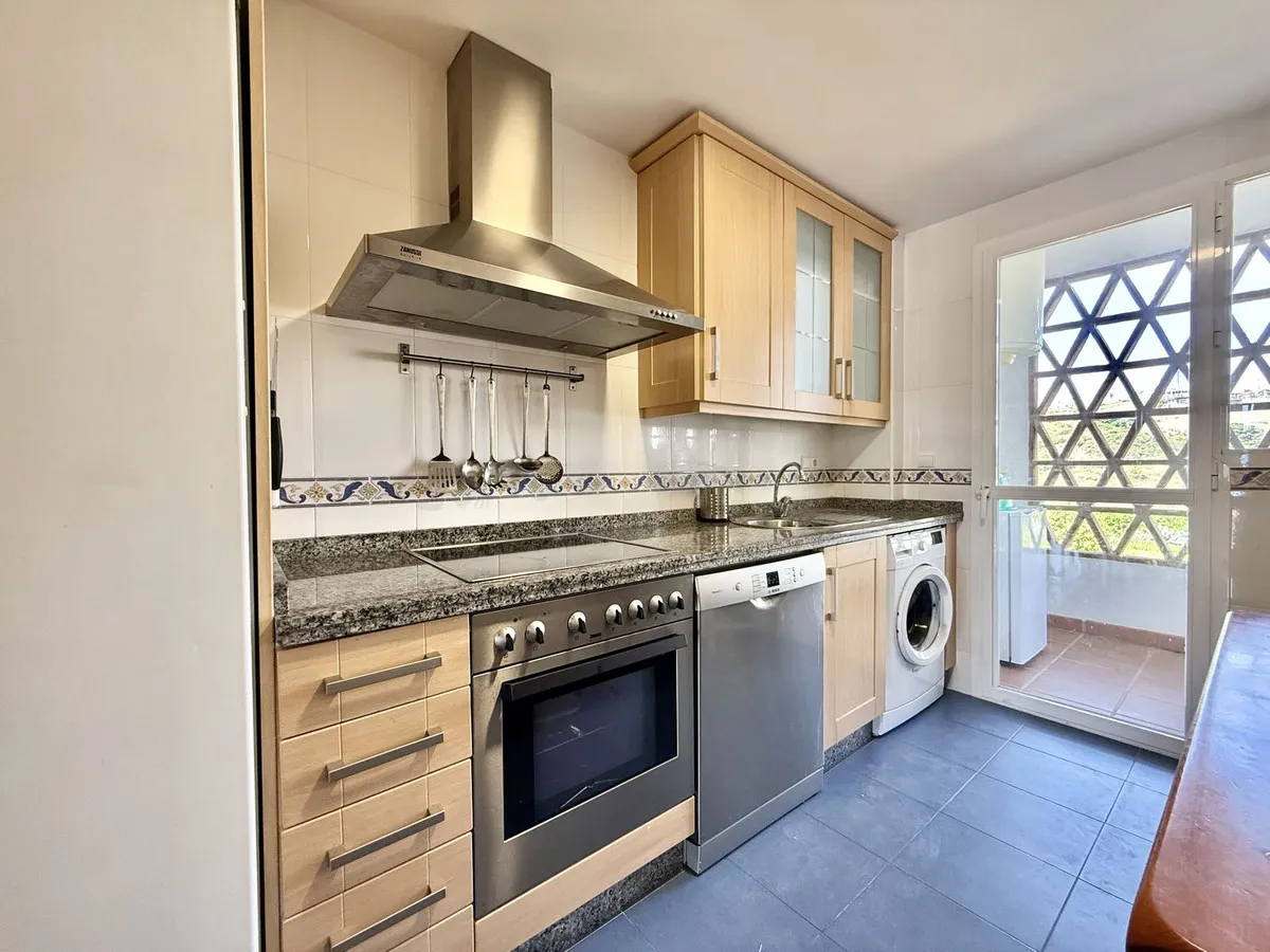 0d25d7aa-4528-473e-b3d8-4de5f77f3737