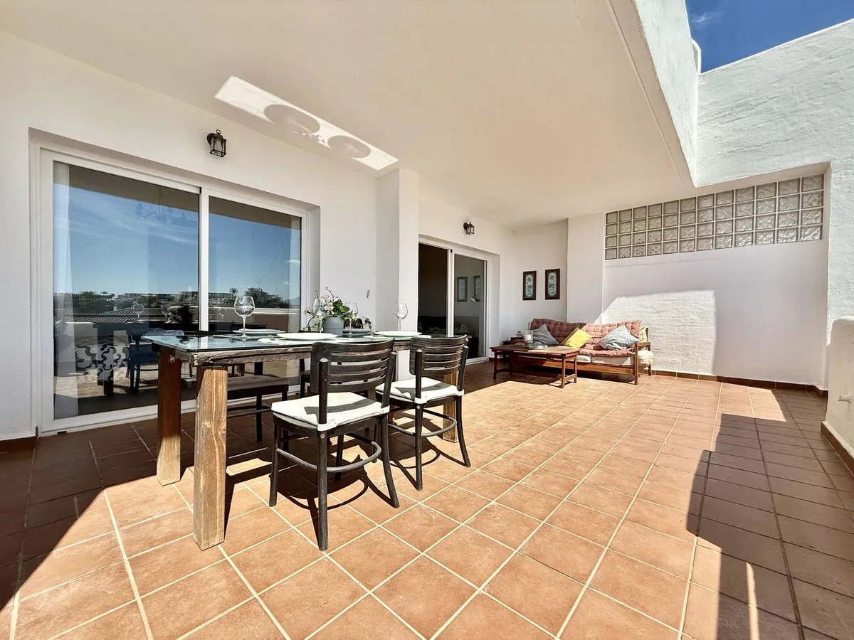 1d976c29-a339-418a-8187-4c3a9a255d9c