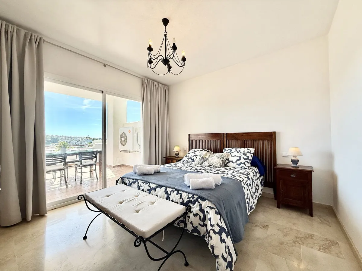 45a2edc3-ff33-4324-a4bd-725382ecaf22