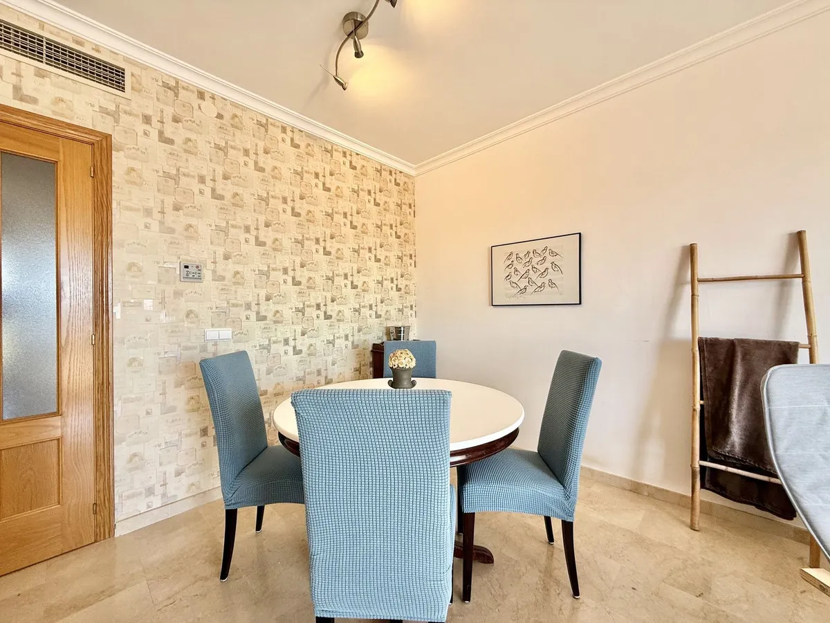 49d8ea7d-d8c0-4fcc-98a6-9d5c9de3f1a5