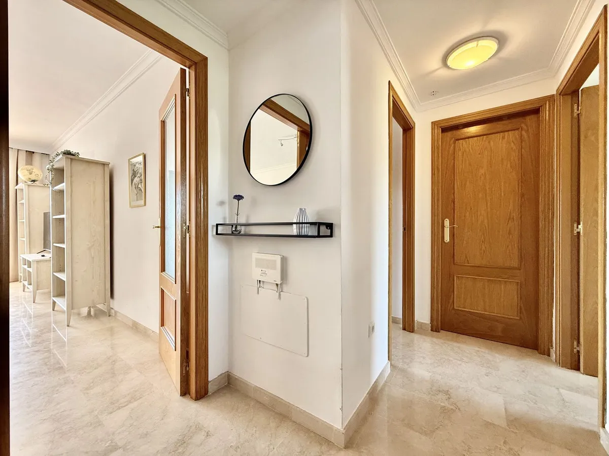 6bafad3d-4c9b-4c09-8ed9-98e107715d50