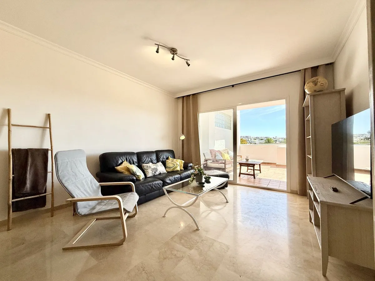 91913140-16a1-44eb-ba6a-5c7d09e6a933