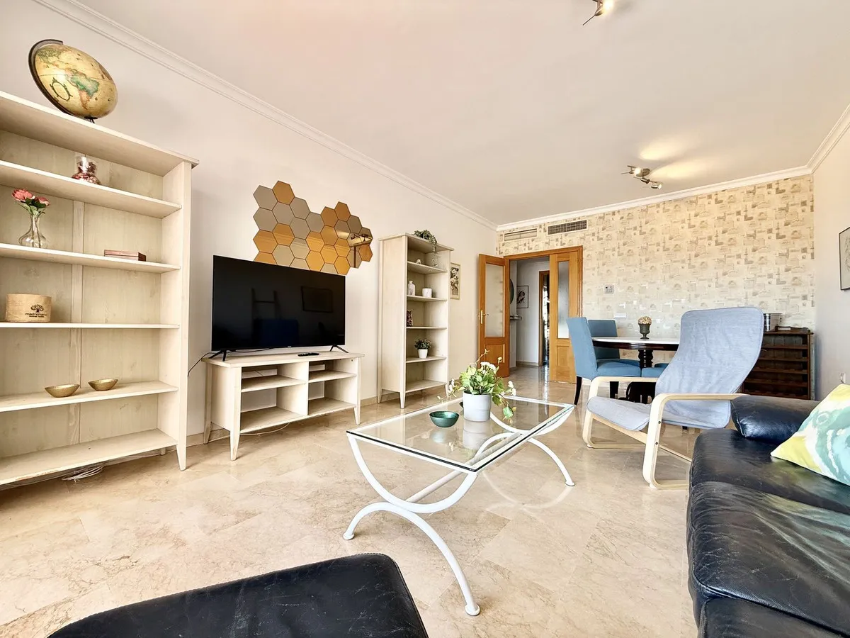 980c9d24-1dae-4e5a-a353-1bb4c88c337f