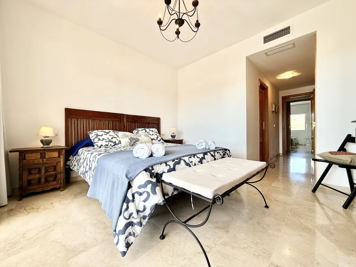 bafcc967-8760-4cb2-9afb-895abee43e61