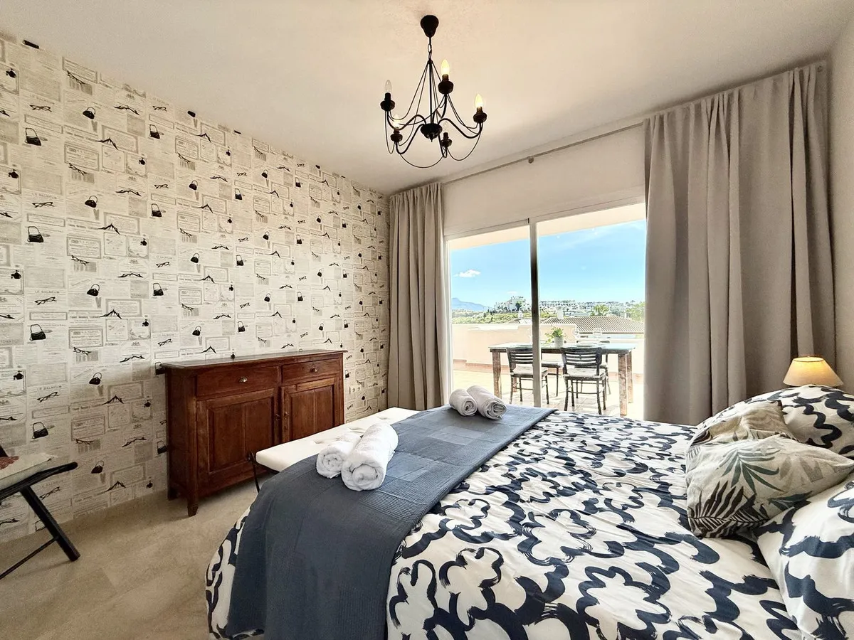 d05a55ad-191a-4611-b2bb-8cc291c58984