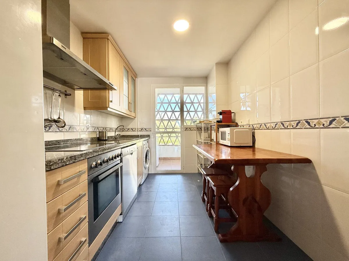 dd64337f-4af9-4ec0-9fc2-9e7476fa1daa