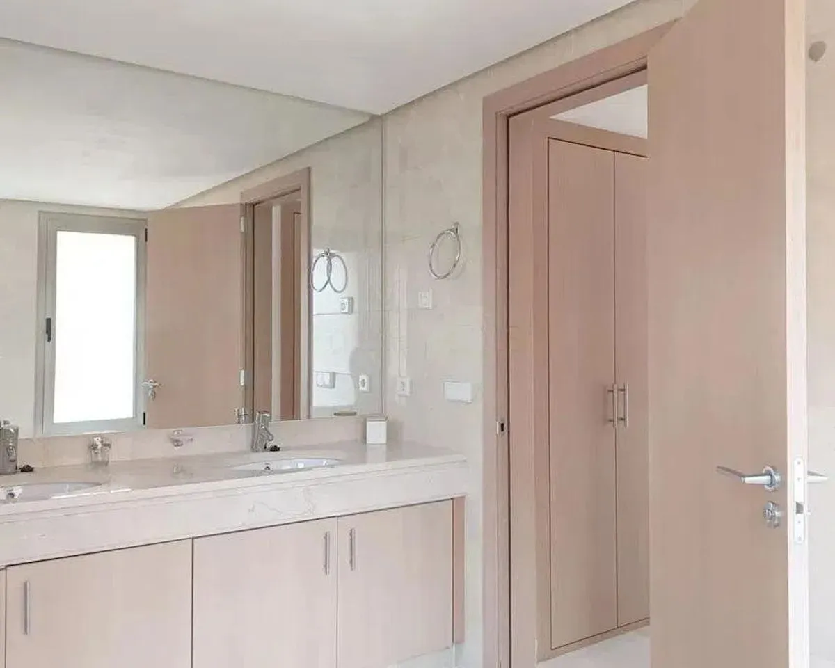 08f39dff-0215-454d-bc6f-434450116556