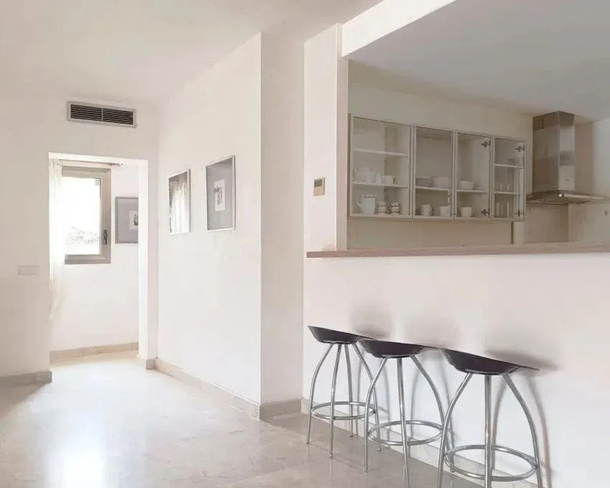 5b006e56-ca07-4247-a3bc-9155f81d6dfe