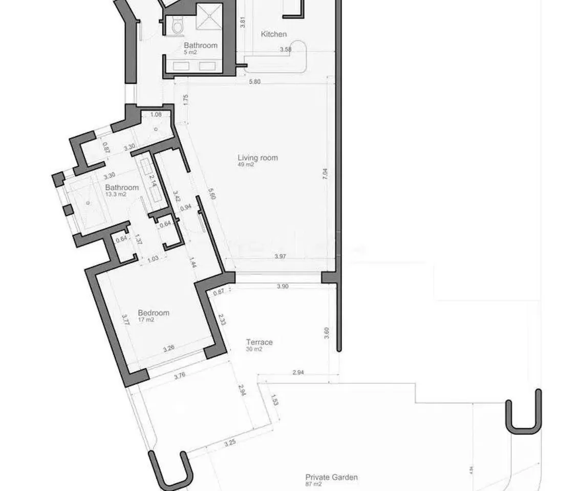 633c6291-463b-4009-a1cd-242d4b5cb026