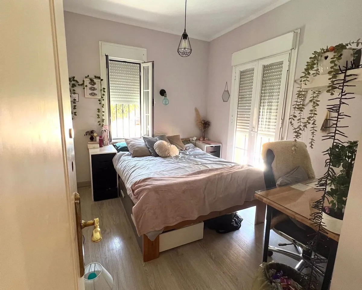 5bba1e3e-9ff2-40af-b349-3f9c4986a013