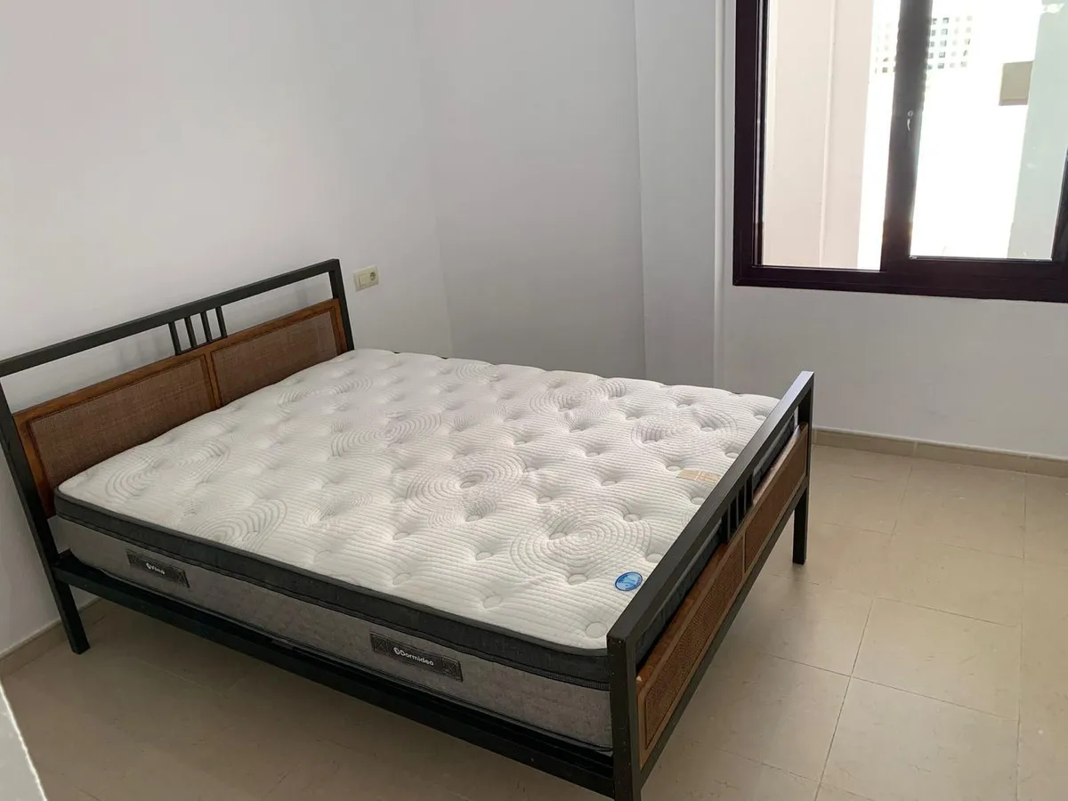 001535ca-bf83-474f-8d95-4715051b56eb