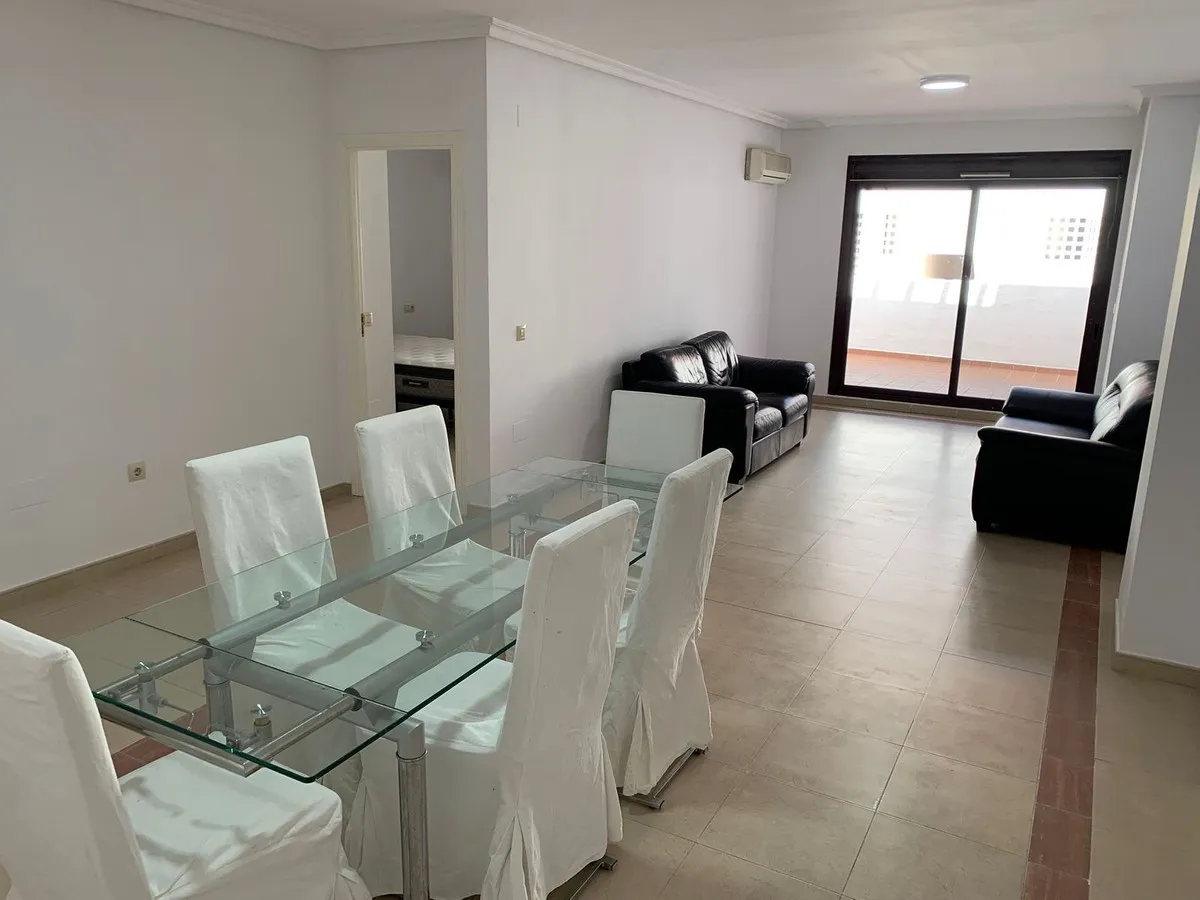 09afd2a8-c5c6-483e-b32d-5adaa29afe37