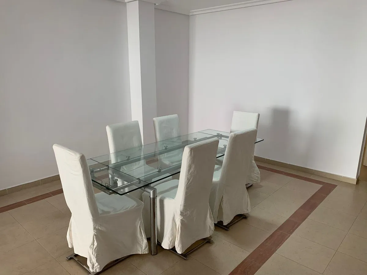 371ad43f-e9ae-4e1b-958e-bccec1f7d39c