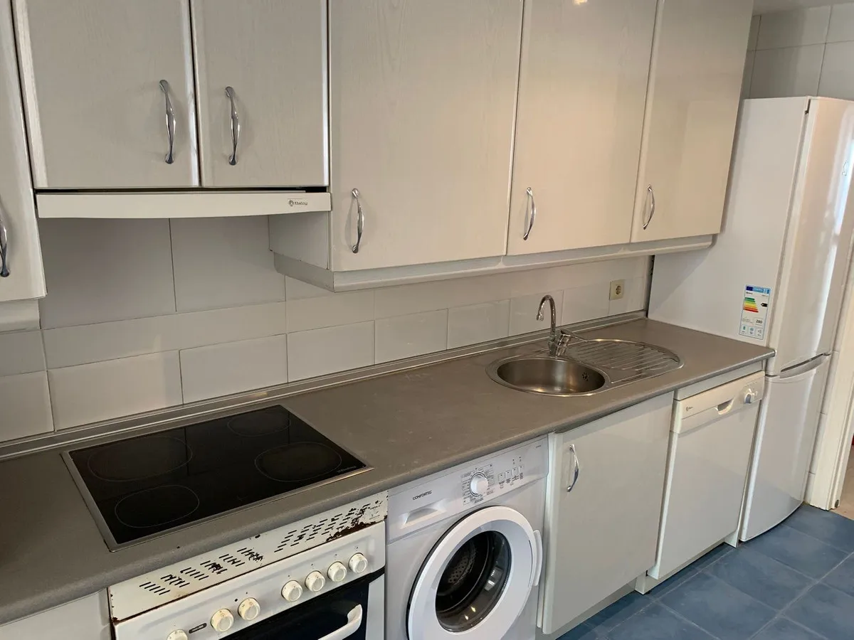 394c7d9b-c054-4211-ad55-7f75675a641b