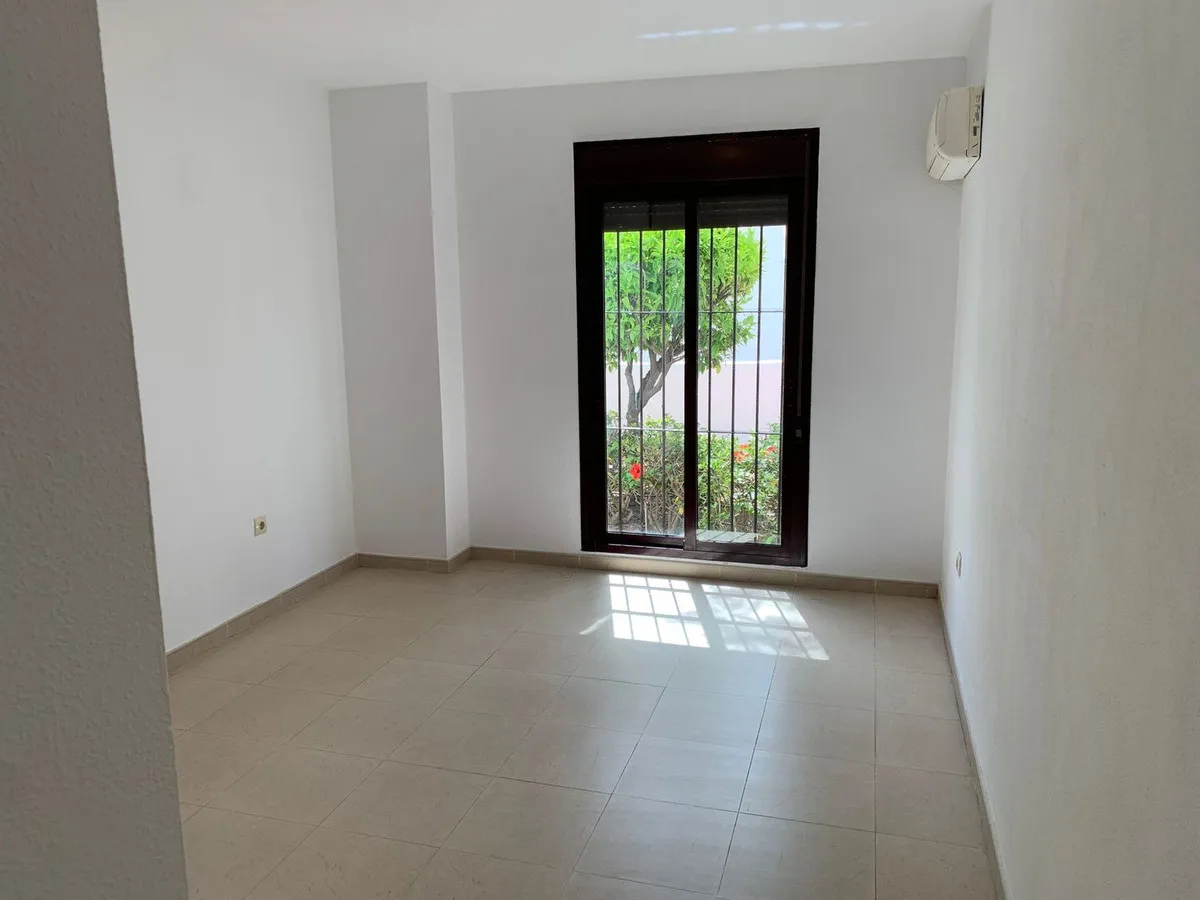 41ae4495-d348-4ef0-8454-c9334d0fb8dd