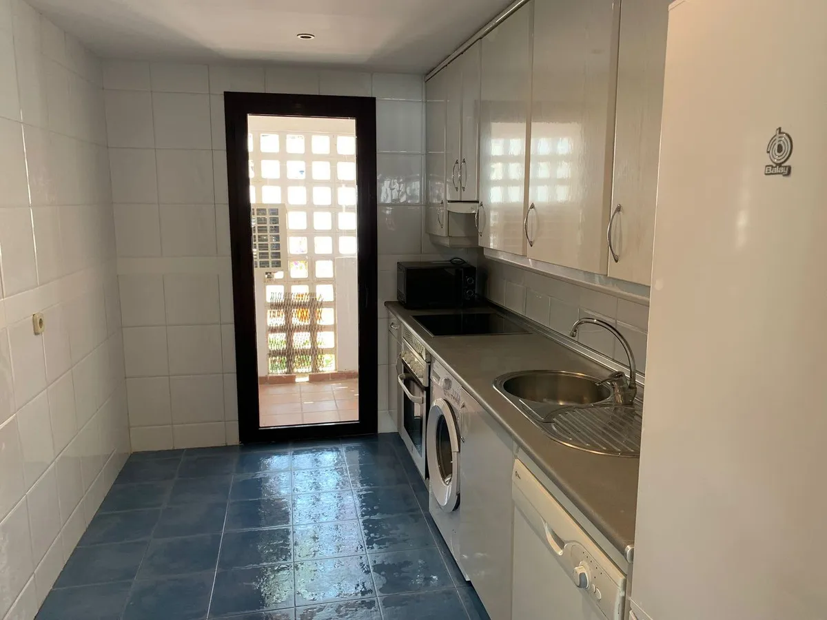 5a716117-096a-4661-8702-1a9d558bff78