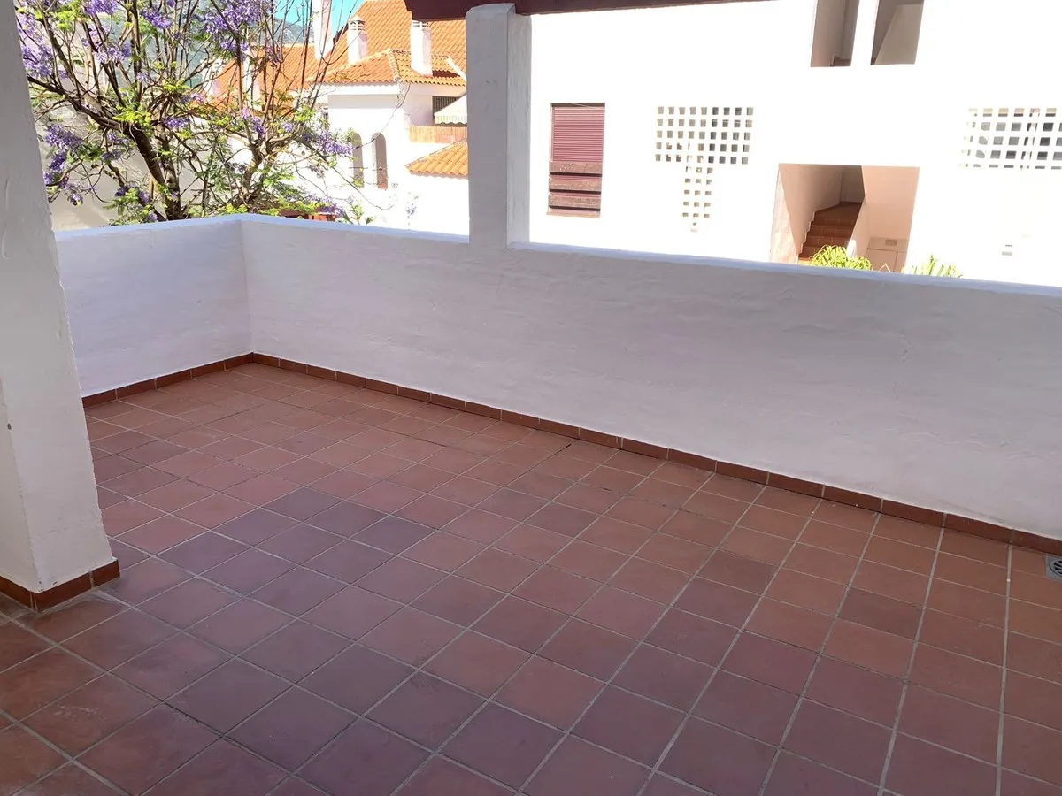 62a2e6e6-c666-4b6b-a02f-20acb344221d