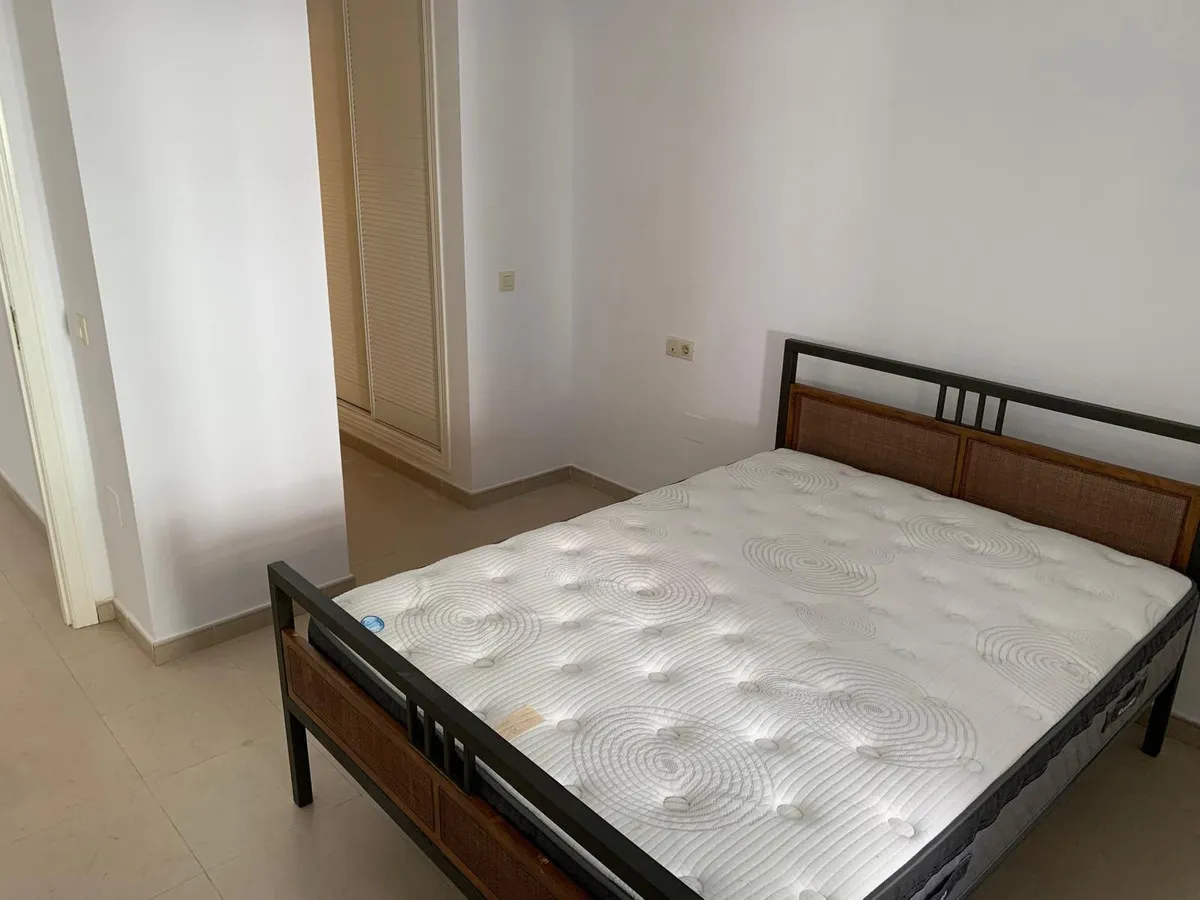 68e44638-9170-4f26-865a-64d12ca9ed47