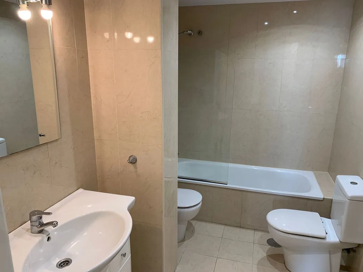 6e8e474b-e971-496e-8d48-4df19f0b0dd8