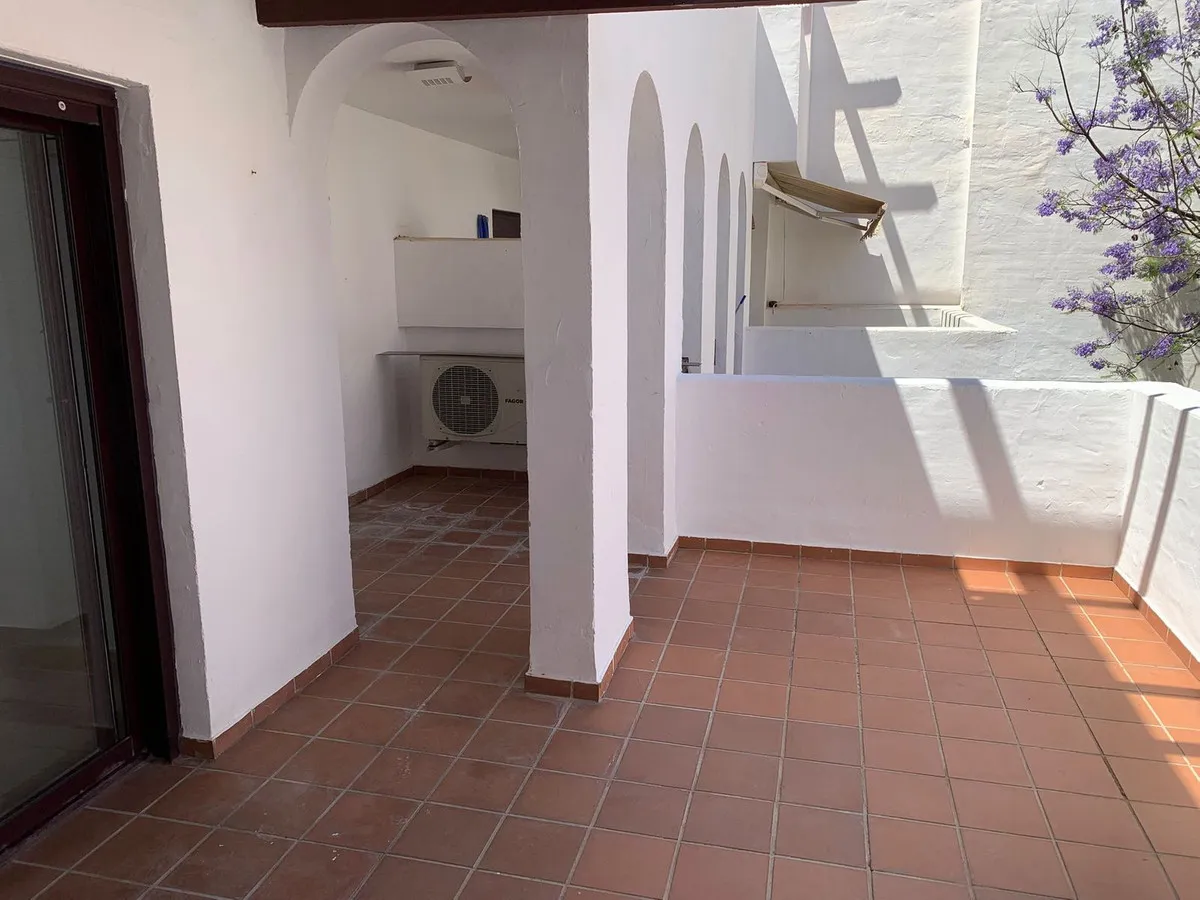 95cc3e12-30bd-43b9-9efd-c27f237949e0