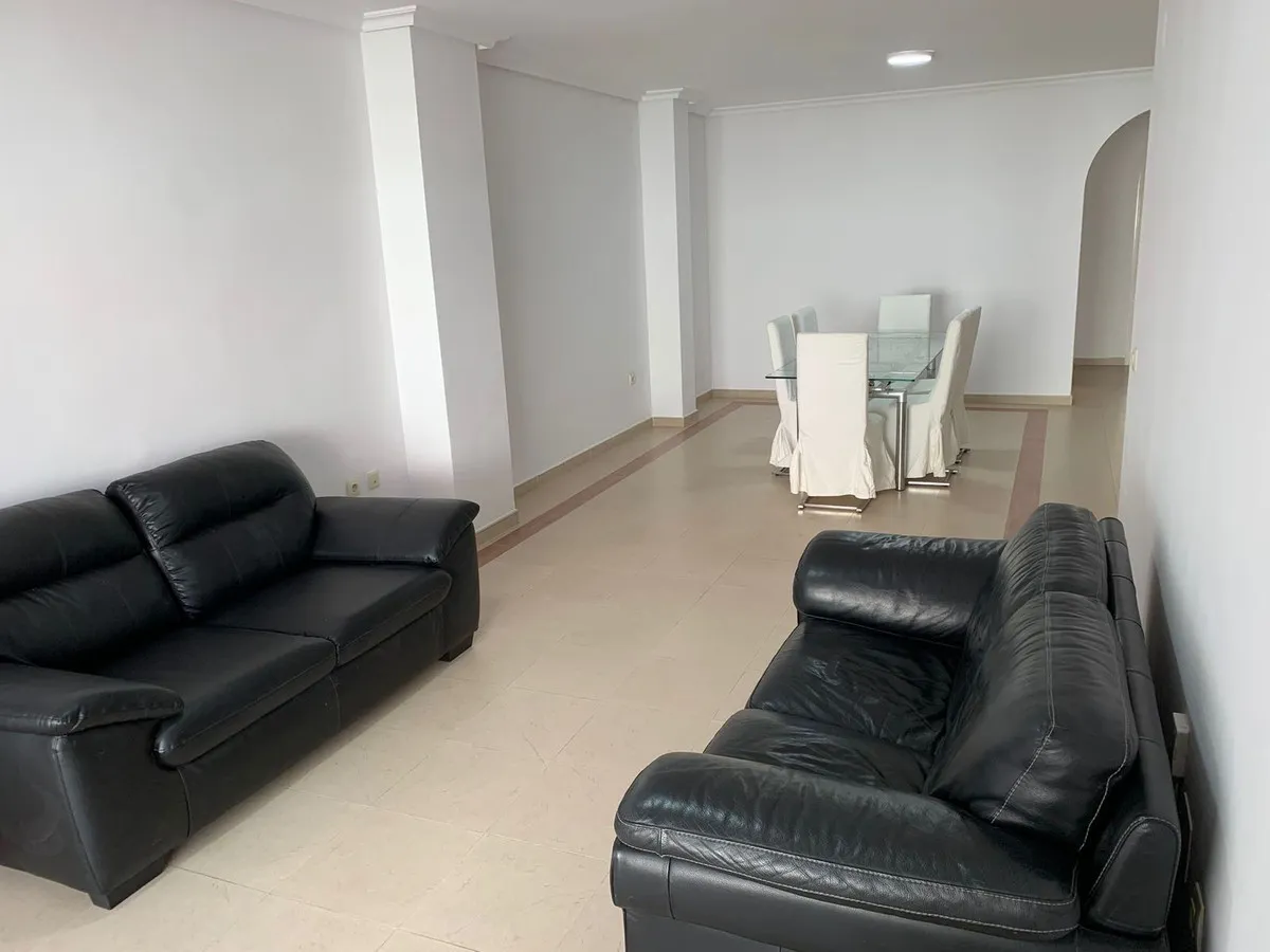 c1b2be90-a106-4a90-aaf4-03692e0c586e