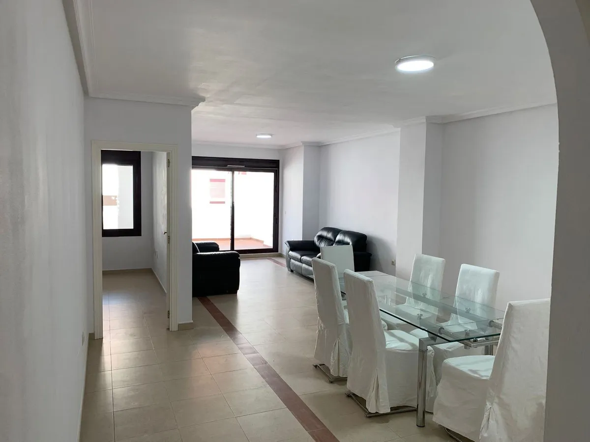 c9c6c943-52e0-48ba-98e9-a35c820ff382