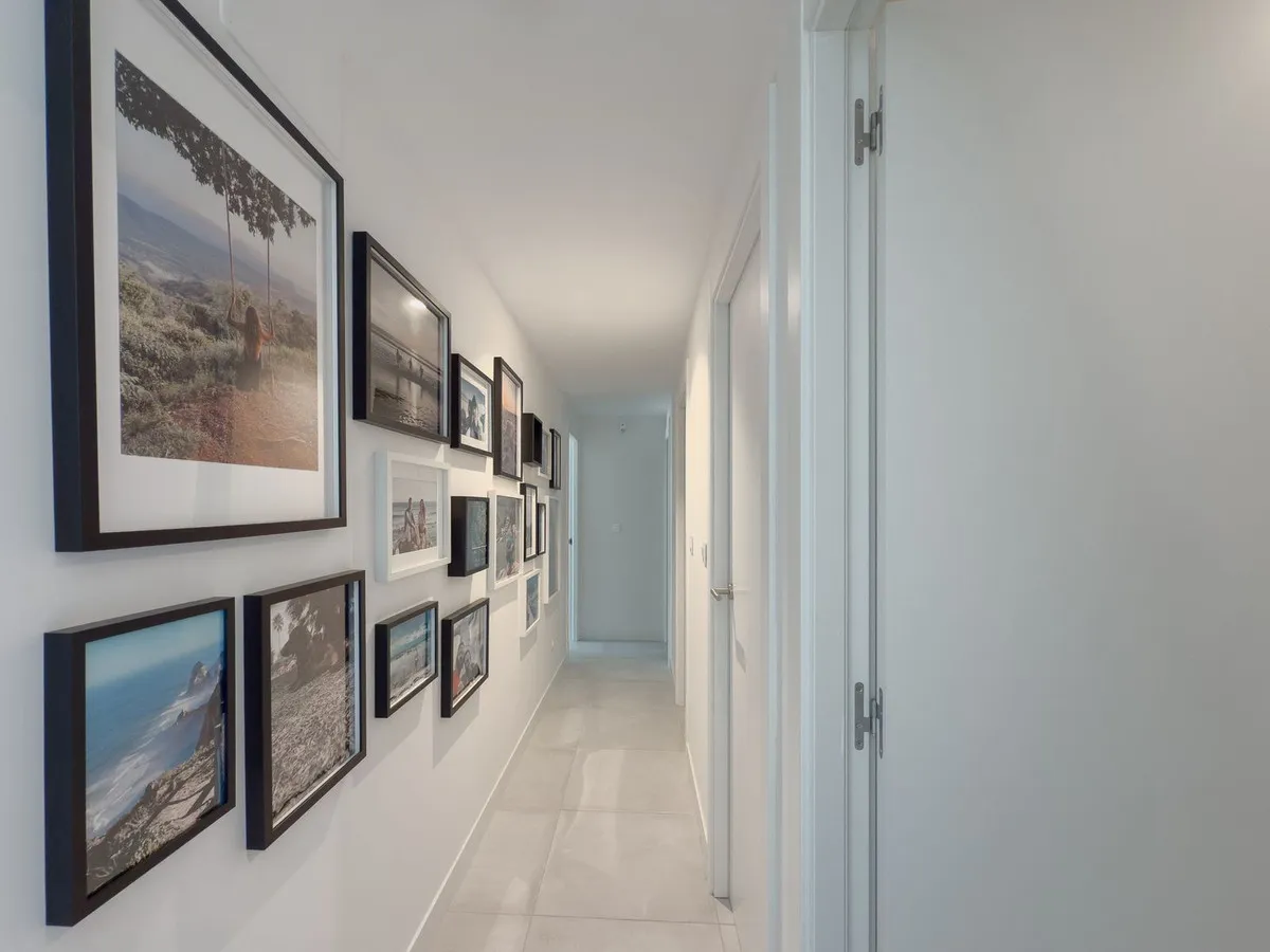 4f85fe6c-8019-434d-93ae-e701014465e0