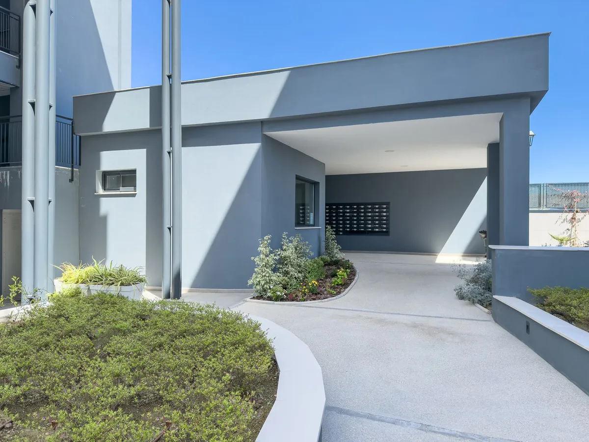 5c80cc0d-fe58-4599-82c9-90b23af1cbe0