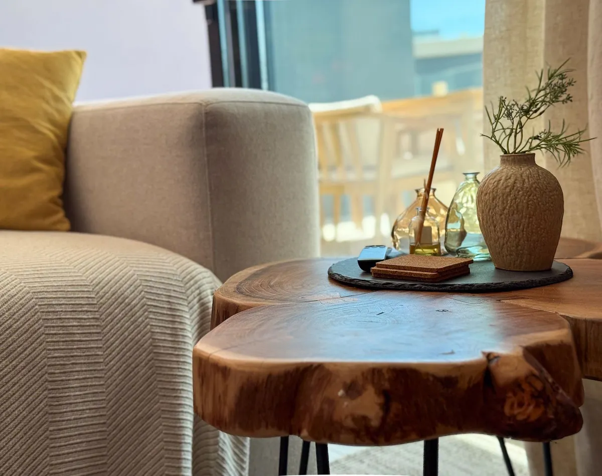 a81c0d05-b693-47e0-a22d-b11949dec187